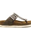 Sandals Haflinger | Haflinger Cora Perla