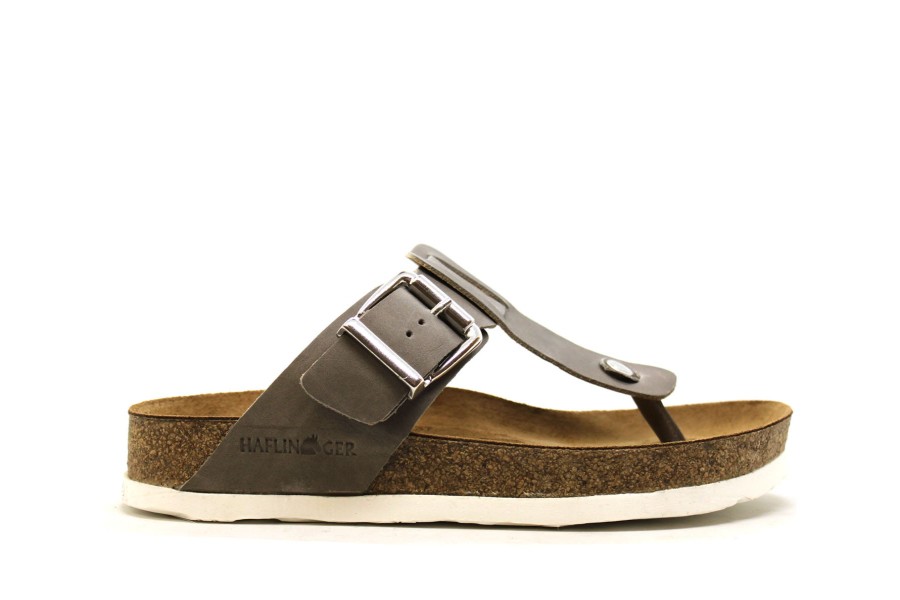 Sandals Haflinger | Haflinger Cora Perla