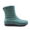 Waterproof Bogs | Bogs Snowday Ii Mid Jade