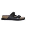 Sandals Mephisto | Mephisto Helda Plus - Black