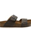 Sandals Haflinger | Haflinger Andrea Perla Sandal