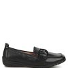 Shoes Josef Seibel | Josef Seibel Fenja 19 Black