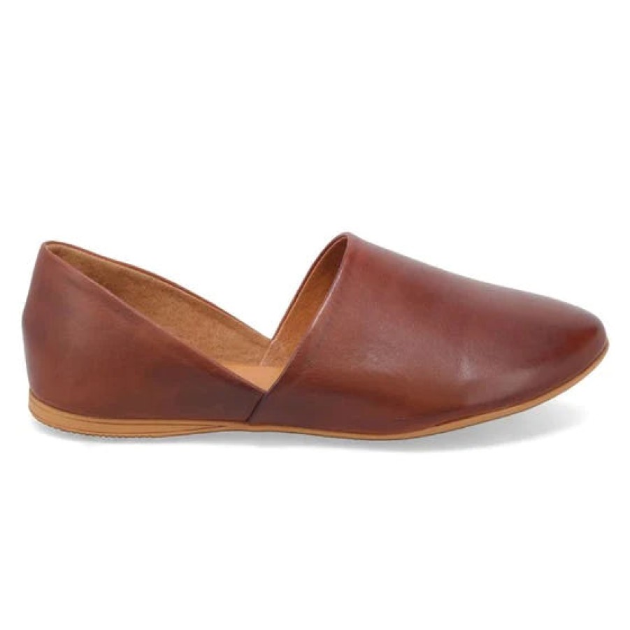 Shoes Miz Mooz | Miz Mooz Kimmy Brandy