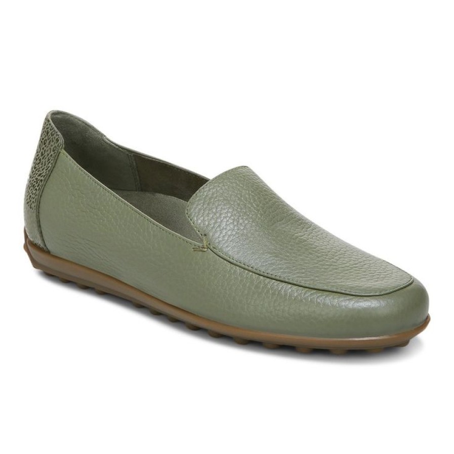 Shoes Vionic | Vionic Elora - Army Green