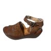 Sandals Miz Mooz | Miz Mooz Striking - Brandy