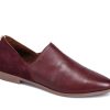 Shoes Bueno | Bueno Beau - Merlot/Wine