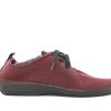 Shoes A'rcopedico | A'Rcopedico - 1151-Ls Bordeaux