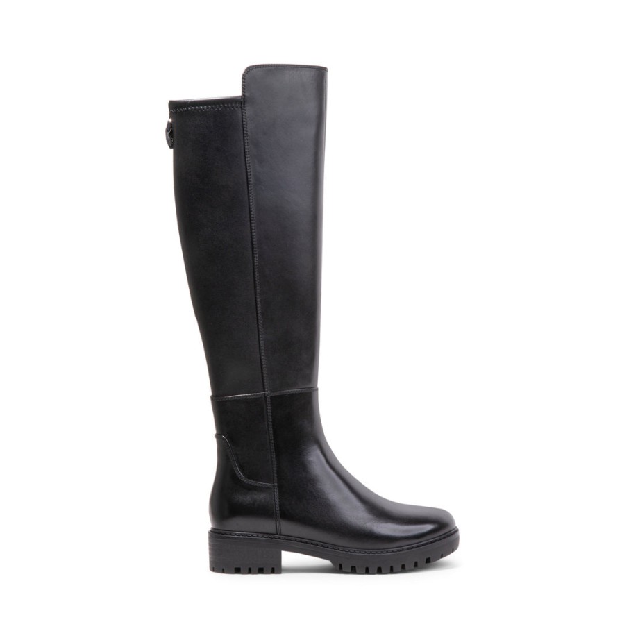 Tall Boots Blondo | Blondo Samira Waterproof Boot