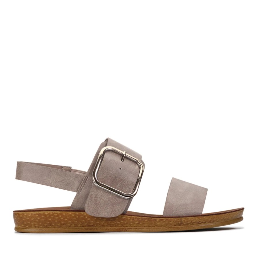 Sandals Los Cabos | Los Cabos Doto - Taupe