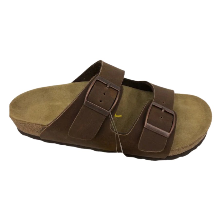 Sandals Jool | Jool Dakota - Brown