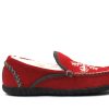 Slippers Biotime | Biotime Tanis Slipper Multi Red