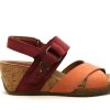 Sandals Bussola | Bussola - Nadiya