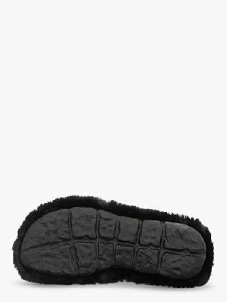 Slippers Westland by Josef Seibel | Westland By Josef Seibel R28104 Lillie 104 Slipper Black