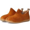 Slippers Toni Pons | Toni Pons Moscu Slipper - Tan