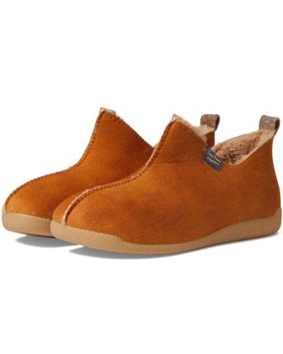 Slippers Toni Pons | Toni Pons Moscu Slipper - Tan