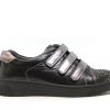 Shoes Suave/Milano | Suave By Milano Florence 14008 Shoe Black Combo