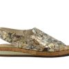 Sandals Sesto Meucci | Sesto Meucci - Sylke (Narrow)