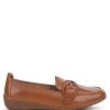 Shoes Josef Seibel | Josef Seibel Fenja 19 Camel