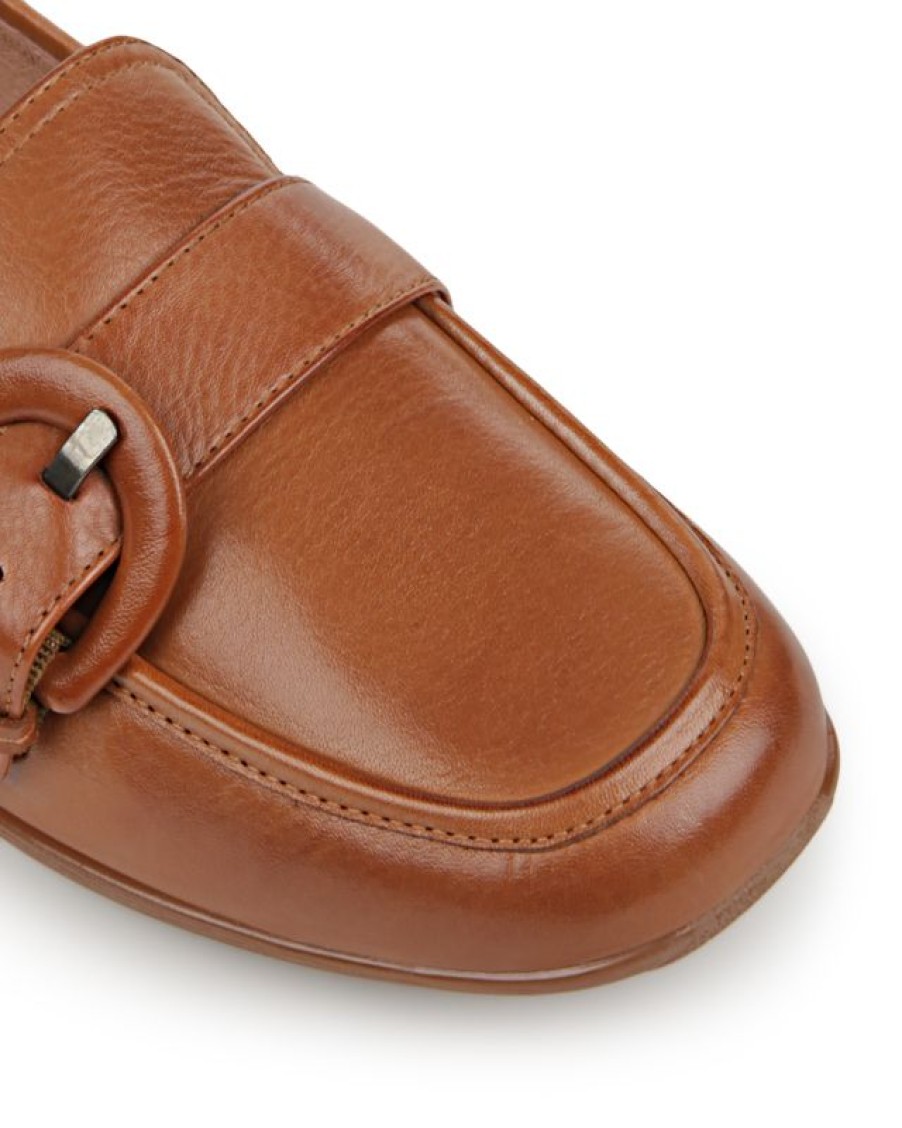 Shoes Josef Seibel | Josef Seibel Fenja 19 Camel