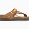 Sandals Mephisto | Mephisto Helen - Camel