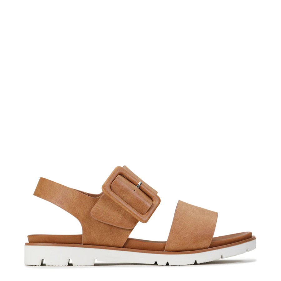 Sandals Los Cabos | Los Cabos Ashi - Brandy