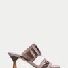 Sandals Hispanitas | Hispanitas Nicola - Nougat