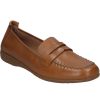 Shoes Josef Seibel | Josef Seibel 133-240 - Fenja 21 Camel