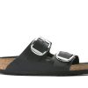 Sandals Birkenstock | Birkenstock - Arizona Big Buckle Black