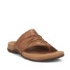 Sandals Taos | Taos Gift 2 - Tan