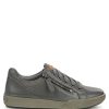 Shoes Josef Seibel | Josef Seibel 133-760 - Grey