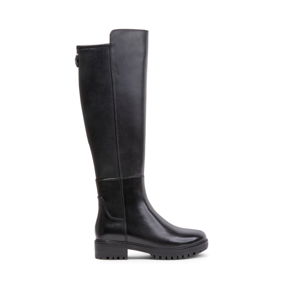 Waterproof Blondo | Blondo Samira Waterproof Boot