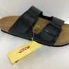 Sandals Jool | Jool Dawson (Men'S) - Black