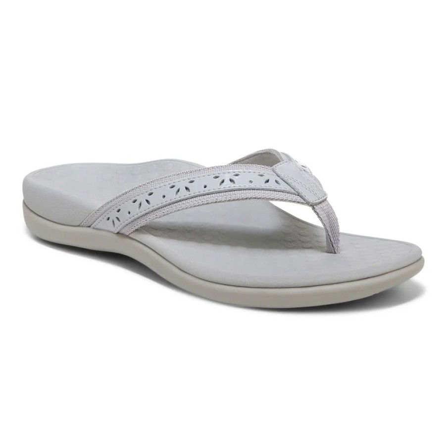 Sandals Vionic | Vionic Casandra - Vapor