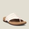 Sandals Taos | Taos Gift 2 - White