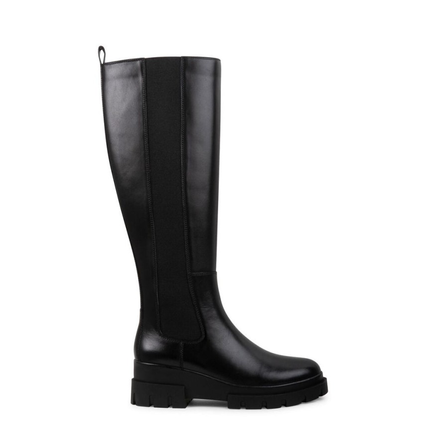 Waterproof Blondo | Blondo Jordyn Waterproof Boot