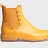 Rainboots Toni Pons | Toni Pons Coney Ocre Waterproof