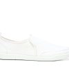 Shoes Vionic | Vionic Malibu Cream