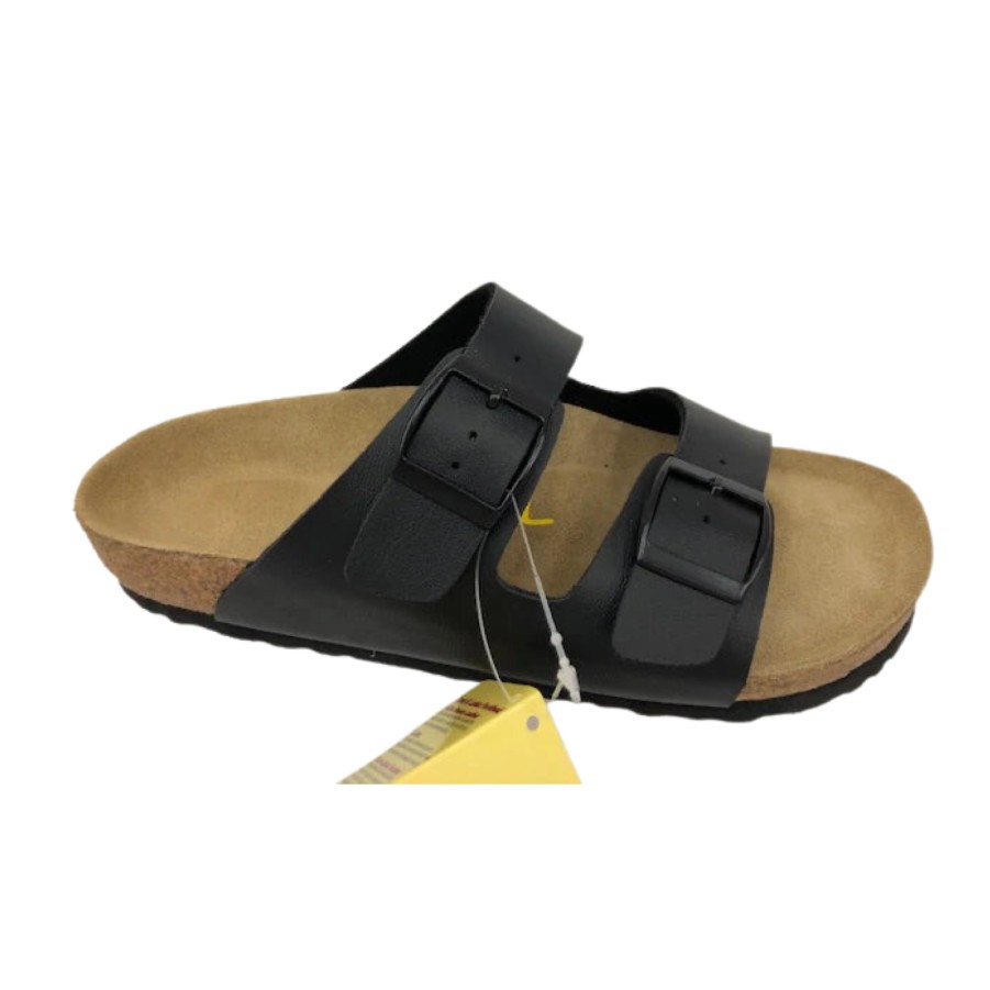 Sandals Jool | Jool Dakota - Black