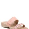 Sandals Vionic | Vionic Jeanne - Rozie