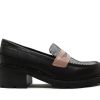 Shoes Bresley | Bresley Deux - Black Multi