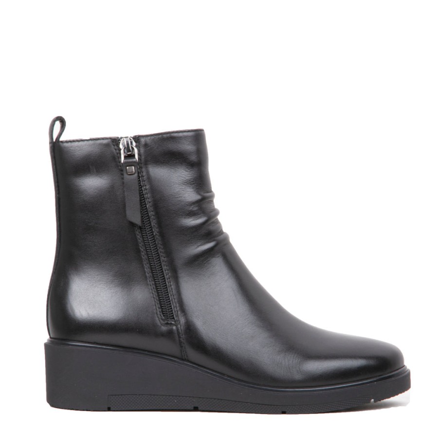 Waterproof Blondo | Blondo Liberty Waterproof Bootie