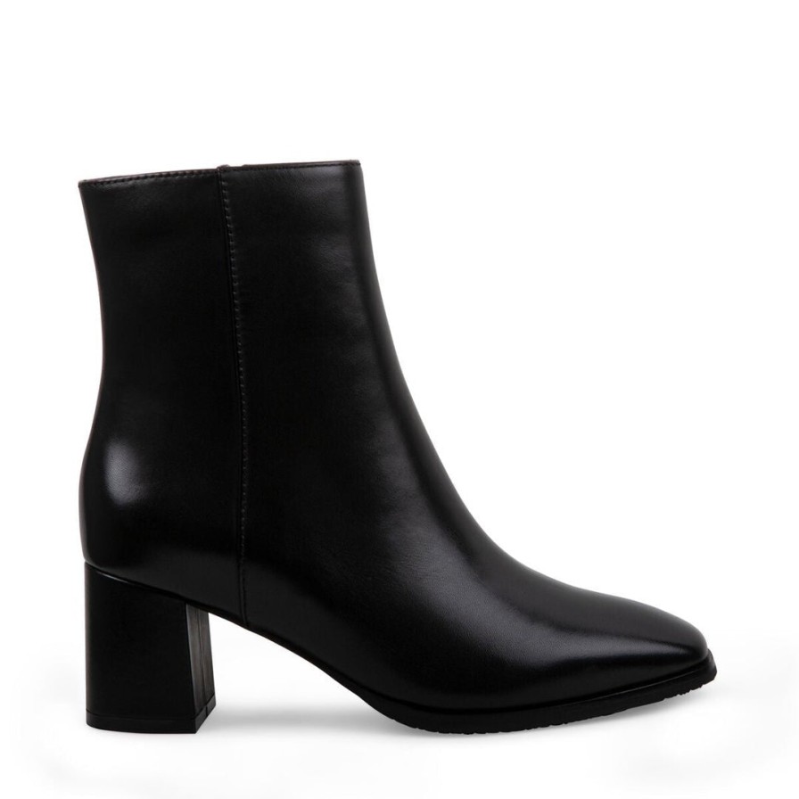 Waterproof Blondo | Blondo Jolene Waterproof Bootie Leather