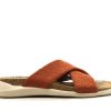 Sandals A'rcopedico | A'Rcopedico Pantanal Slide Brick