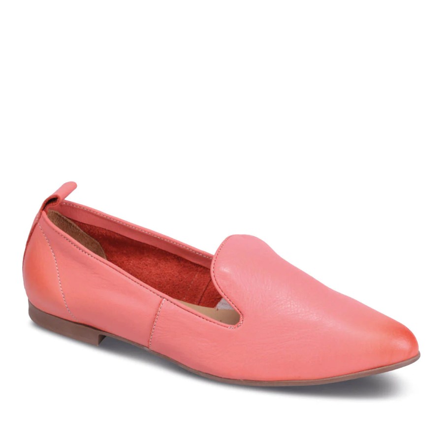 Shoes Bueno | Bueno Izzy - Coral