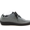 Shoes A'rcopedico | A'Rcopedico - 1151-Ls Titanium