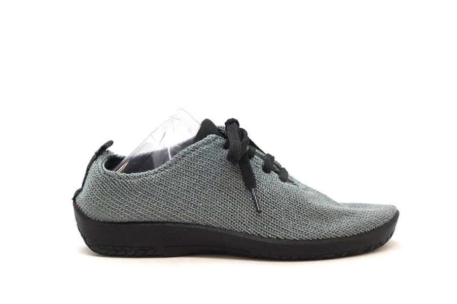 Shoes A'rcopedico | A'Rcopedico - 1151-Ls Titanium