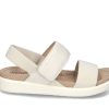 Sandals Westland by Josef Seibel | Westland By Josef Seibel Albi 07 Off White