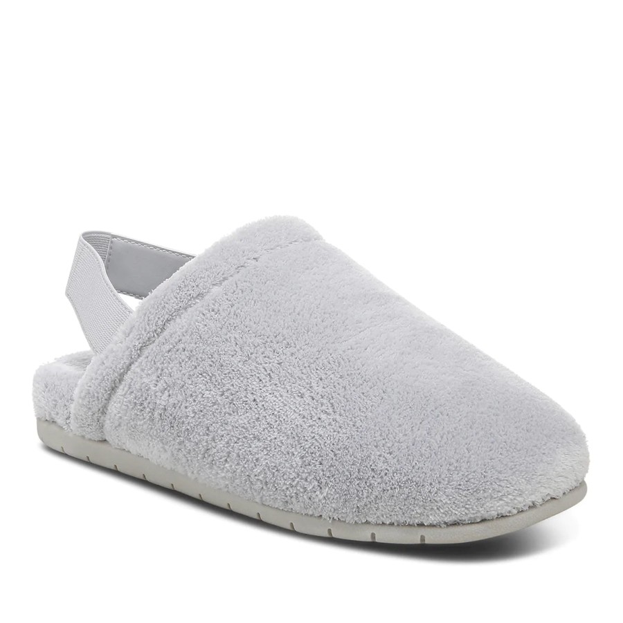 Slippers Vionic | Vionic Aleah - Vapor