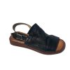 Sandals Miz Mooz | Miz Mooz Guava - Black