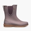 Rainboots Bogs | Bogs Sweetpea Rainboot - Orchid